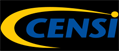Censi