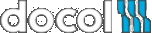 Docol